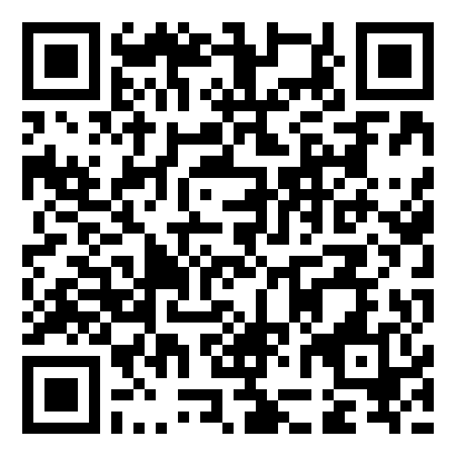 移动端二维码 - 天易附近凤凰城+电梯精装两房全套家电，只等您拎包入住！~ - 湘潭分类信息 - 湘潭28生活网 xiangtan.28life.com