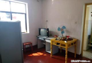 三元里小区 1室1厅1卫还带个大阳台。精装修 地段好交通方便 - 湘潭28生活网 xiangtan.28life.com