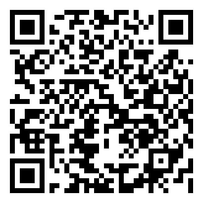 移动端二维码 - 友谊广场商圈 花漾年华小区 精装公寓房一室0厅一卫全新家电 - 湘潭分类信息 - 湘潭28生活网 xiangtan.28life.com