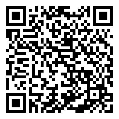移动端二维码 - 三元里小区 1室1厅1卫还带个大阳台。精装修 地段好交通方便 - 湘潭分类信息 - 湘潭28生活网 xiangtan.28life.com
