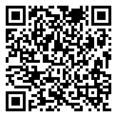 移动端二维码 - 三元里小区 1室1厅1卫还带个大阳台。精装修 地段好交通方便 - 湘潭分类信息 - 湘潭28生活网 xiangtan.28life.com