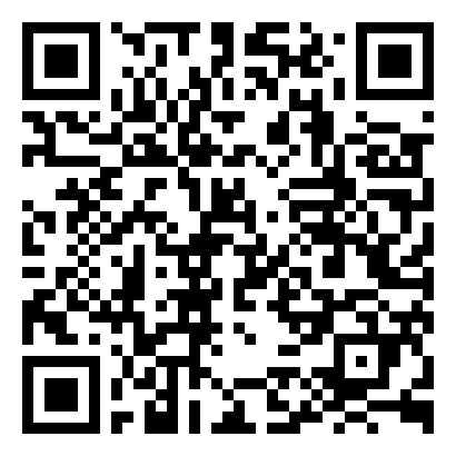 移动端二维码 - 友谊广场商圈 花漾年华小区 精装公寓房一室0厅一卫全新家电 - 湘潭分类信息 - 湘潭28生活网 xiangtan.28life.com