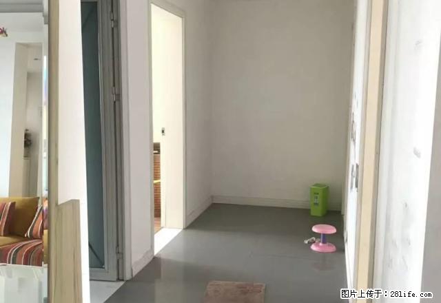 湘电友谊一号 精装四房 家私家电齐全 随时看房 可拎包入住 - 房屋出租 - 房屋租售 - 湘潭分类信息 - 湘潭28生活网 xiangtan.28life.com