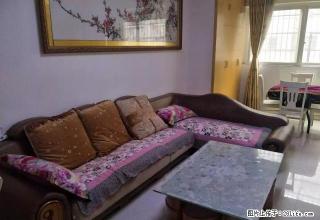 友谊广场 春满江南 精装三房 温馨舒适 干净整洁 拎包入住 - 湘潭28生活网 xiangtan.28life.com