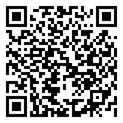 移动端二维码 - 友谊广场 春满江南 精装三房 温馨舒适 干净整洁 拎包入住 - 湘潭分类信息 - 湘潭28生活网 xiangtan.28life.com