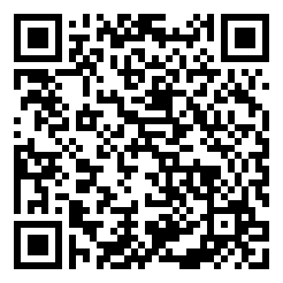 移动端二维码 - 湘电友谊一号 精装四房 家私家电齐全 随时看房 可拎包入住 - 湘潭分类信息 - 湘潭28生活网 xiangtan.28life.com