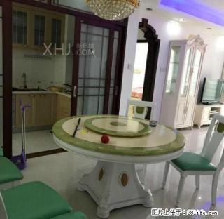 板塘西缺房源 仅此一套 先到先得 正规两房 家电齐全拎包入住 - 湘潭28生活网 xiangtan.28life.com