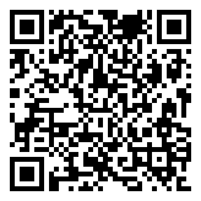 移动端二维码 - 《金桂名城》清新风装修 小情侣小白领挚爱精装公寓房 家电齐全 - 湘潭分类信息 - 湘潭28生活网 xiangtan.28life.com
