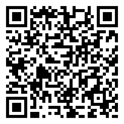 移动端二维码 - 霞光北苑大阳台采光好 南北通透 居家一选家电齐全先到先得 - 湘潭分类信息 - 湘潭28生活网 xiangtan.28life.com