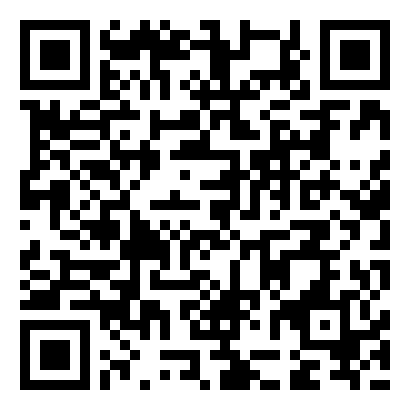 移动端二维码 - 板塘西缺房源 仅此一套 先到先得 正规两房 家电齐全拎包入住 - 湘潭分类信息 - 湘潭28生活网 xiangtan.28life.com