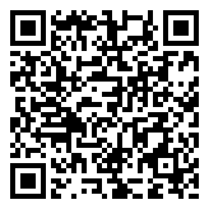 移动端二维码 - 板塘西缺房源 仅此一套 先到先得 正规两房 家电齐全拎包入住 - 湘潭分类信息 - 湘潭28生活网 xiangtan.28life.com