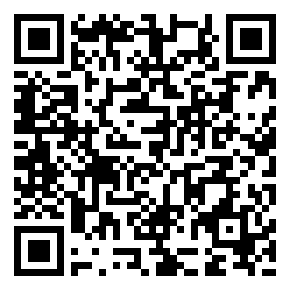 移动端二维码 - 市政府晶都公馆 1室1厅1卫(个人) - 湘潭分类信息 - 湘潭28生活网 xiangtan.28life.com