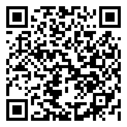 移动端二维码 - 建设路口步行街大厦 全新装修正规2房 拎包入住 全新家具家电 - 湘潭分类信息 - 湘潭28生活网 xiangtan.28life.com