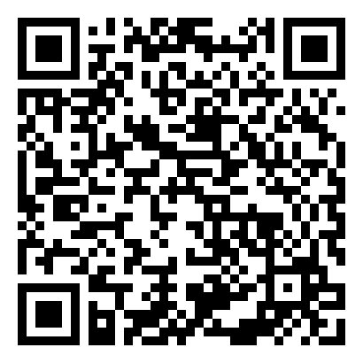 移动端二维码 - 华宇银座实拍图片 全新装修 守次出租家电齐全先到先得 - 湘潭分类信息 - 湘潭28生活网 xiangtan.28life.com