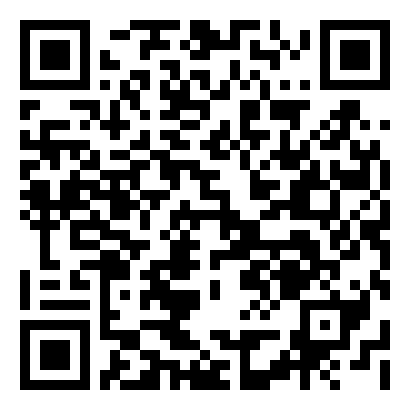 移动端二维码 - 建设路口 步行街大厦 豪华公寓房 全新全套品牌家电 拎包入住 - 湘潭分类信息 - 湘潭28生活网 xiangtan.28life.com