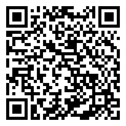 移动端二维码 - 霞光北苑自住温馨豪装三室两厅，家电齐全领包入住 先到先得 - 湘潭分类信息 - 湘潭28生活网 xiangtan.28life.com