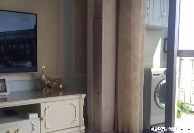 九华步步高新天地全新精装大三房,家具家电齐全拎包入住 - 房屋出租 - 房屋租售 - 湘潭分类信息 - 湘潭28生活网 xiangtan.28life.com