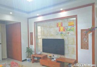 九华大楼附件九华新城全新精装大三房，出租，拎包入住。 - 湘潭28生活网 xiangtan.28life.com