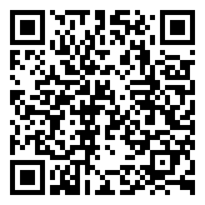 移动端二维码 - 九华步步高新天地全新精装大三房，家具家电齐全拎包入住 - 湘潭分类信息 - 湘潭28生活网 xiangtan.28life.com