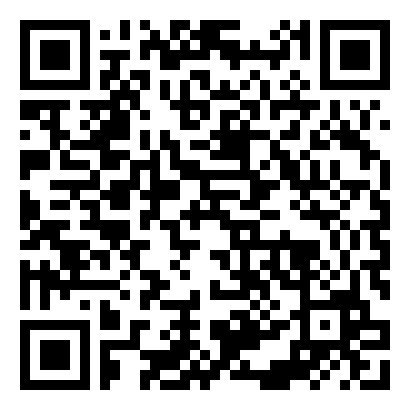 移动端二维码 - 九华大楼附件九华新城全新精装大三房，出租，拎包入住。 - 湘潭分类信息 - 湘潭28生活网 xiangtan.28life.com