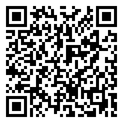 移动端二维码 - 九华大楼附件九华新城全新精装大三房，出租，拎包入住。 - 湘潭分类信息 - 湘潭28生活网 xiangtan.28life.com