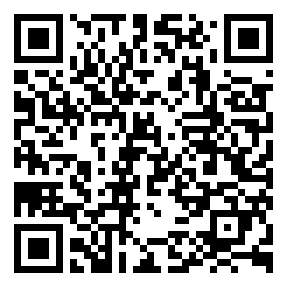 移动端二维码 - 九华大楼附件九华新城全新精装大三房，出租，拎包入住。 - 湘潭分类信息 - 湘潭28生活网 xiangtan.28life.com