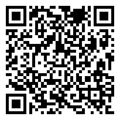 移动端二维码 - 翰林居 豪华装修环境优美价格合适拎包房公务员come on - 湘潭分类信息 - 湘潭28生活网 xiangtan.28life.com