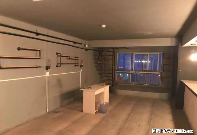 同丰步步高,大面积复试写字楼,主题式装修。 - 房屋出租 - 房屋租售 - 湘潭分类信息 - 湘潭28生活网 xiangtan.28life.com