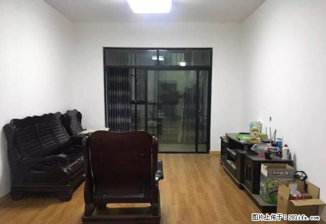 锦绣名都 精装温馨两房 家电家具齐全 拎包入住 - 房屋出租 - 房屋租售 - 湘潭分类信息 - 湘潭28生活网 xiangtan.28life.com