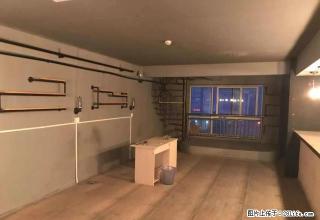 同丰步步高，大面积复试写字楼，主题式装修。 - 湘潭28生活网 xiangtan.28life.com