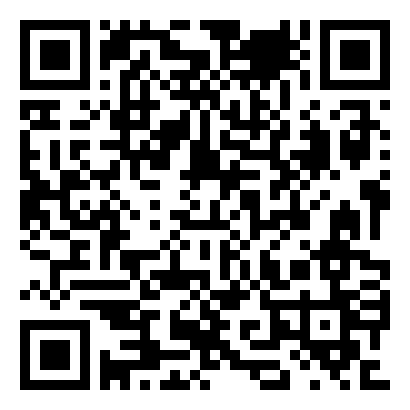 移动端二维码 - 同丰步步高，大面积复试写字楼，主题式装修。 - 湘潭分类信息 - 湘潭28生活网 xiangtan.28life.com