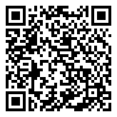 移动端二维码 - 锦绣名都 精装温馨两房 家电家具齐全 拎包入住 - 湘潭分类信息 - 湘潭28生活网 xiangtan.28life.com
