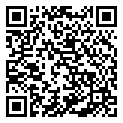 移动端二维码 - 锦绣名都 精装温馨两房 家电家具齐全 拎包入住 - 湘潭分类信息 - 湘潭28生活网 xiangtan.28life.com