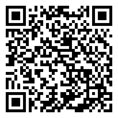 移动端二维码 - 锦绣名都 精装温馨两房 家电家具齐全 拎包入住 - 湘潭分类信息 - 湘潭28生活网 xiangtan.28life.com