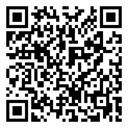 移动端二维码 - 锦绣名都 精装温馨两房 家电家具齐全 拎包入住 - 湘潭分类信息 - 湘潭28生活网 xiangtan.28life.com