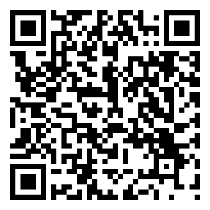 移动端二维码 - 锦绣名都 精装温馨两房 家电家具齐全 拎包入住 - 湘潭分类信息 - 湘潭28生活网 xiangtan.28life.com