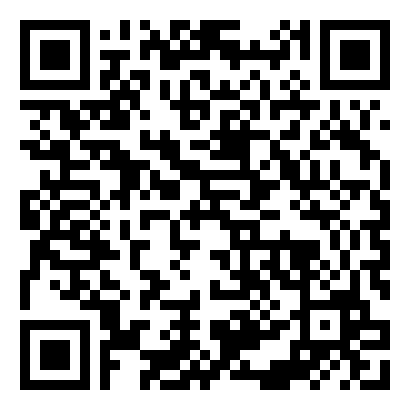 移动端二维码 - 锦绣名都 精装温馨两房 家电家具齐全 拎包入住 - 湘潭分类信息 - 湘潭28生活网 xiangtan.28life.com