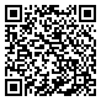 移动端二维码 - 锦绣名都 精装温馨两房 家电家具齐全 拎包入住 - 湘潭分类信息 - 湘潭28生活网 xiangtan.28life.com