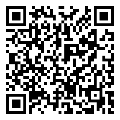 移动端二维码 - 万达东方红旁帝景国际精装3房1400每月拎包入住 - 湘潭分类信息 - 湘潭28生活网 xiangtan.28life.com