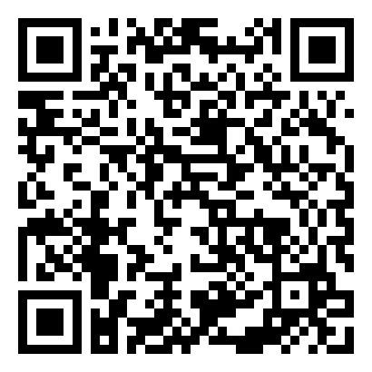 移动端二维码 - 金桂名城复式一房 豪华装修 隔音超强 视野开阔 美景尽收眼底 - 湘潭分类信息 - 湘潭28生活网 xiangtan.28life.com