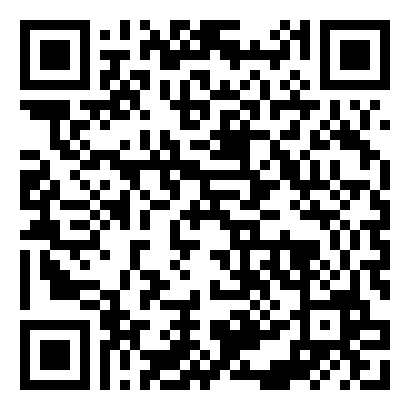 移动端二维码 - 金桂名城复式一房 豪华装修 隔音超强 视野开阔 美景尽收眼底 - 湘潭分类信息 - 湘潭28生活网 xiangtan.28life.com