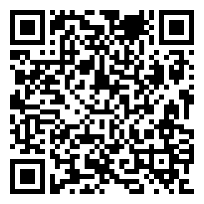 移动端二维码 - 市政府 中瀚财富广场两房 可办公可居住 交通便利 超值租房 - 湘潭分类信息 - 湘潭28生活网 xiangtan.28life.com