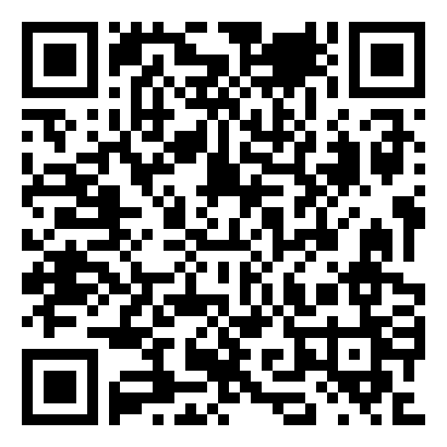 移动端二维码 - 建设路口盘龙布市斜对面中地凯旋城正规一房 性价比很高的热租房 - 湘潭分类信息 - 湘潭28生活网 xiangtan.28life.com