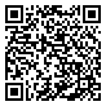移动端二维码 - 中地凯旋城 1室1厅1卫 - 湘潭分类信息 - 湘潭28生活网 xiangtan.28life.com