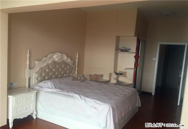 万达华府豪装两房 人车分流 品质小区 房东急租 随时看房 - 房屋出租 - 房屋租售 - 湘潭分类信息 - 湘潭28生活网 xiangtan.28life.com