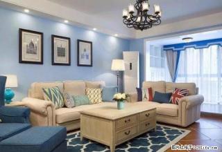 市政府 巨友中央公馆 全新自住两房 高档品质小区地中海风格 - 湘潭28生活网 xiangtan.28life.com