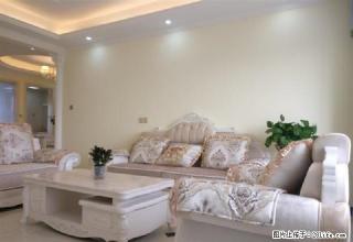 建设路口 霞光山庄北苑精装两房 舒适小高层更能享受到温暖阳光 - 湘潭28生活网 xiangtan.28life.com