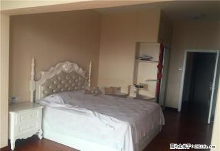 万达华府豪装两房 人车分流 品质小区 房东急租 随时看房 - 湘潭28生活网 xiangtan.28life.com