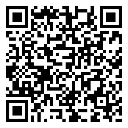 移动端二维码 - 市政府 巨友中央公馆 居家豪装两房 房东才住了没多久家电齐全 - 湘潭分类信息 - 湘潭28生活网 xiangtan.28life.com