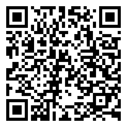 移动端二维码 - 建设路口 金桂名城精装公寓 位置方便快捷 房间温馨舒适 - 湘潭分类信息 - 湘潭28生活网 xiangtan.28life.com